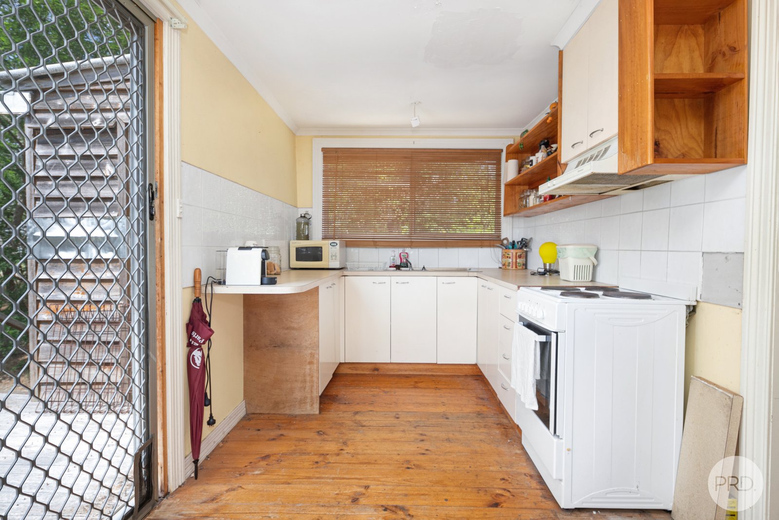 16 Wright Street SKIPTON 4