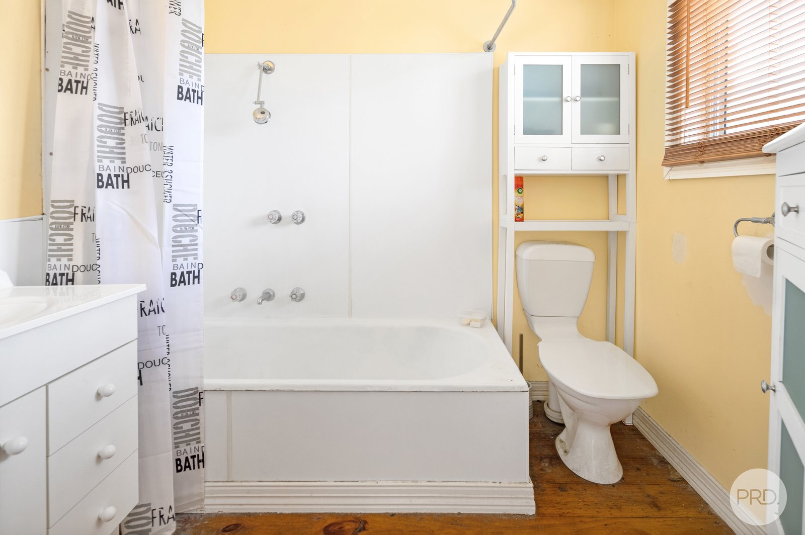 16 Wright Street SKIPTON 6