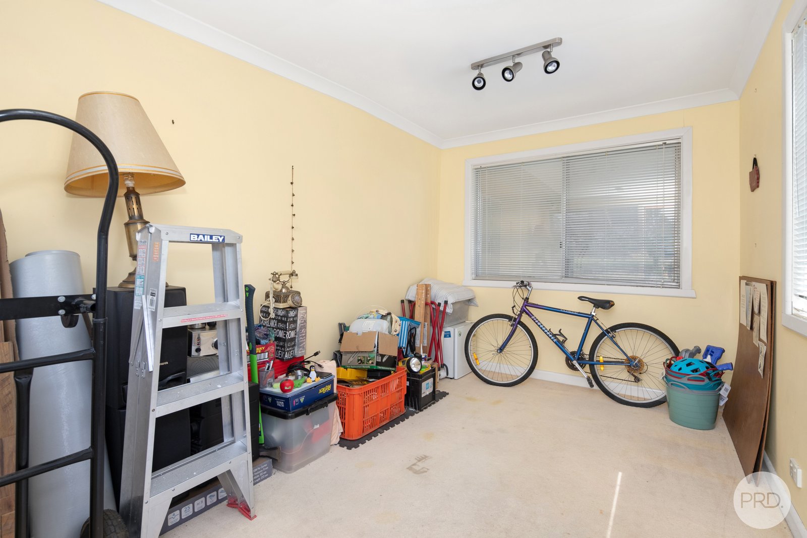 16 Wright Street SKIPTON 7