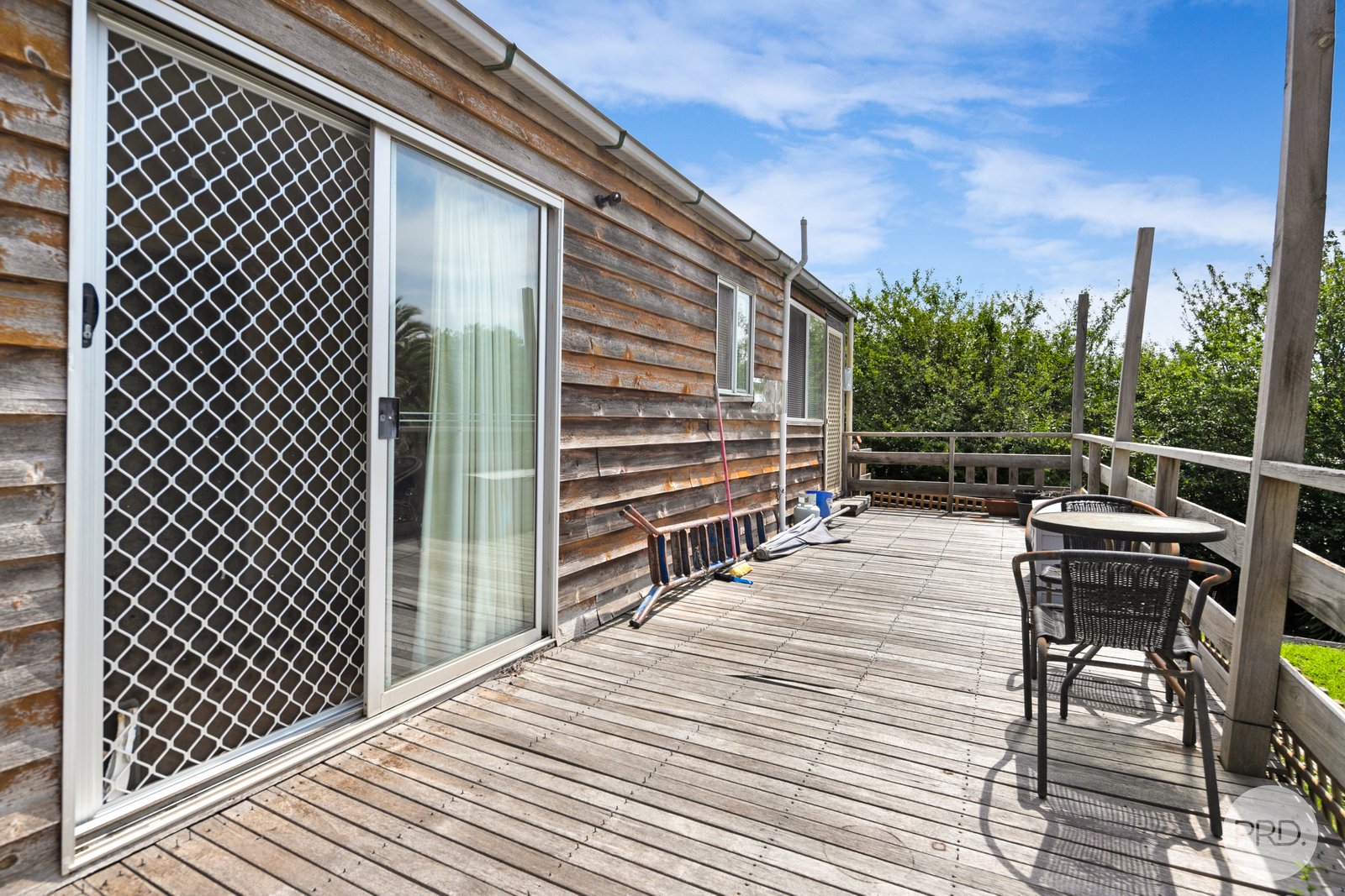 16 Wright Street SKIPTON 8