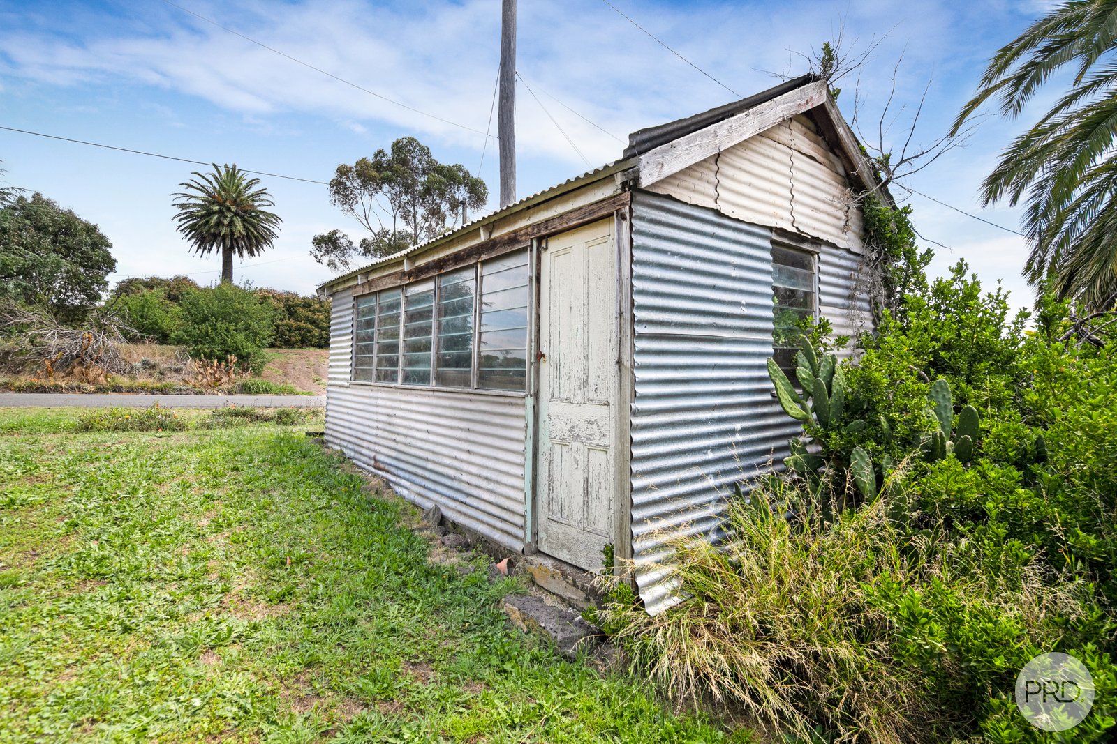 16 Wright Street SKIPTON 9