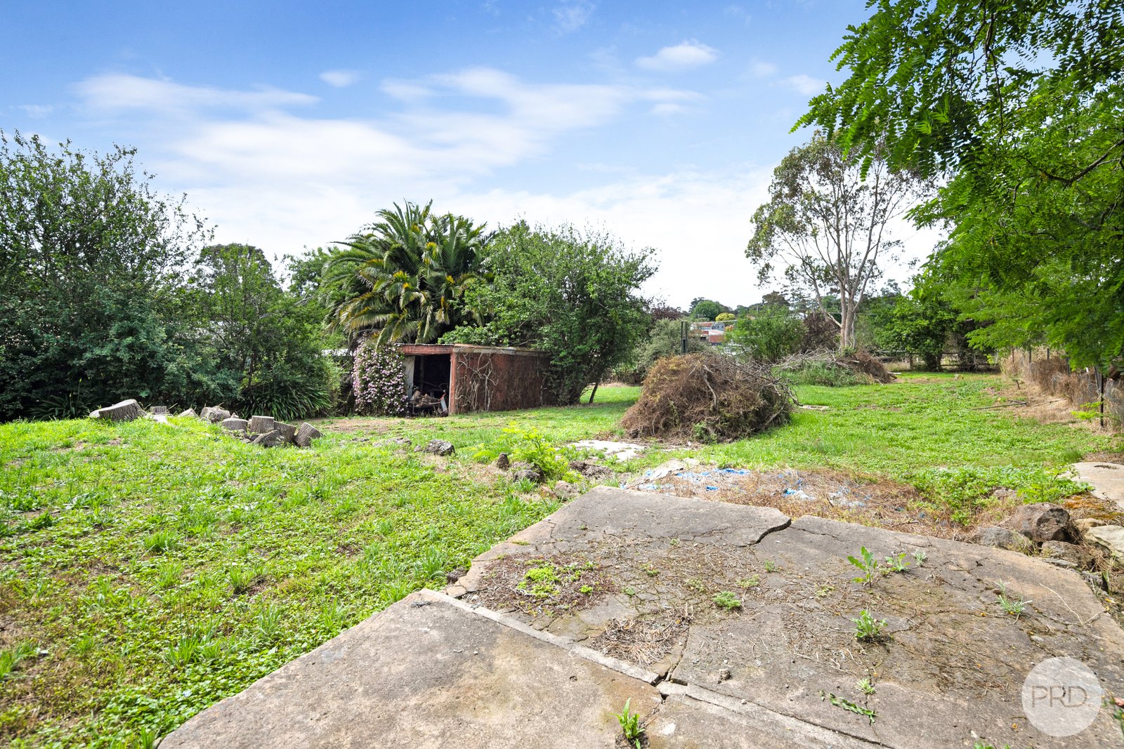 16 Wright Street SKIPTON 10