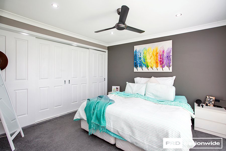 16 Wright Street TAMWORTH 6