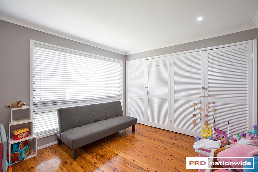 16 Wright Street TAMWORTH 8
