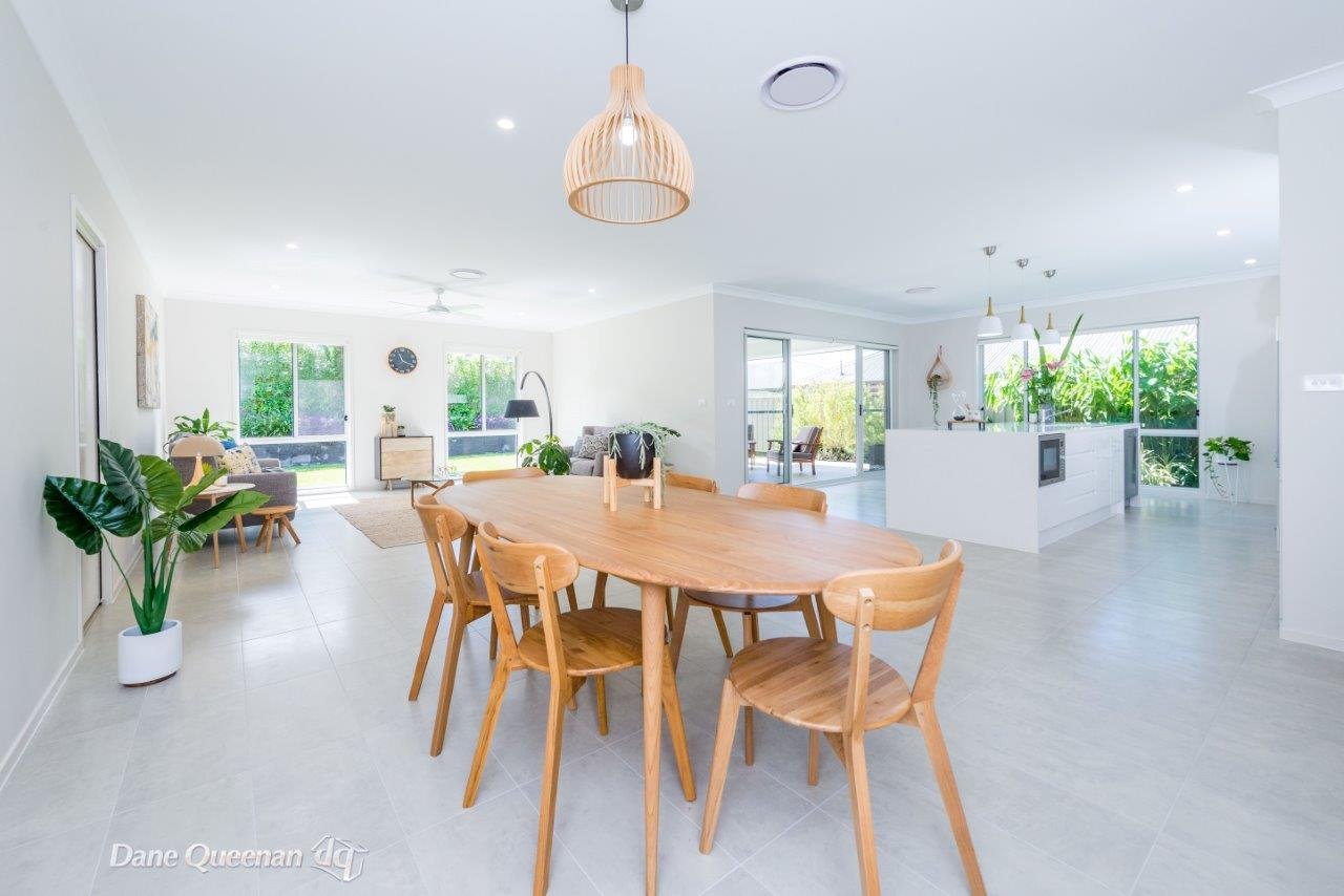 16 Wulung Street CORLETTE 6