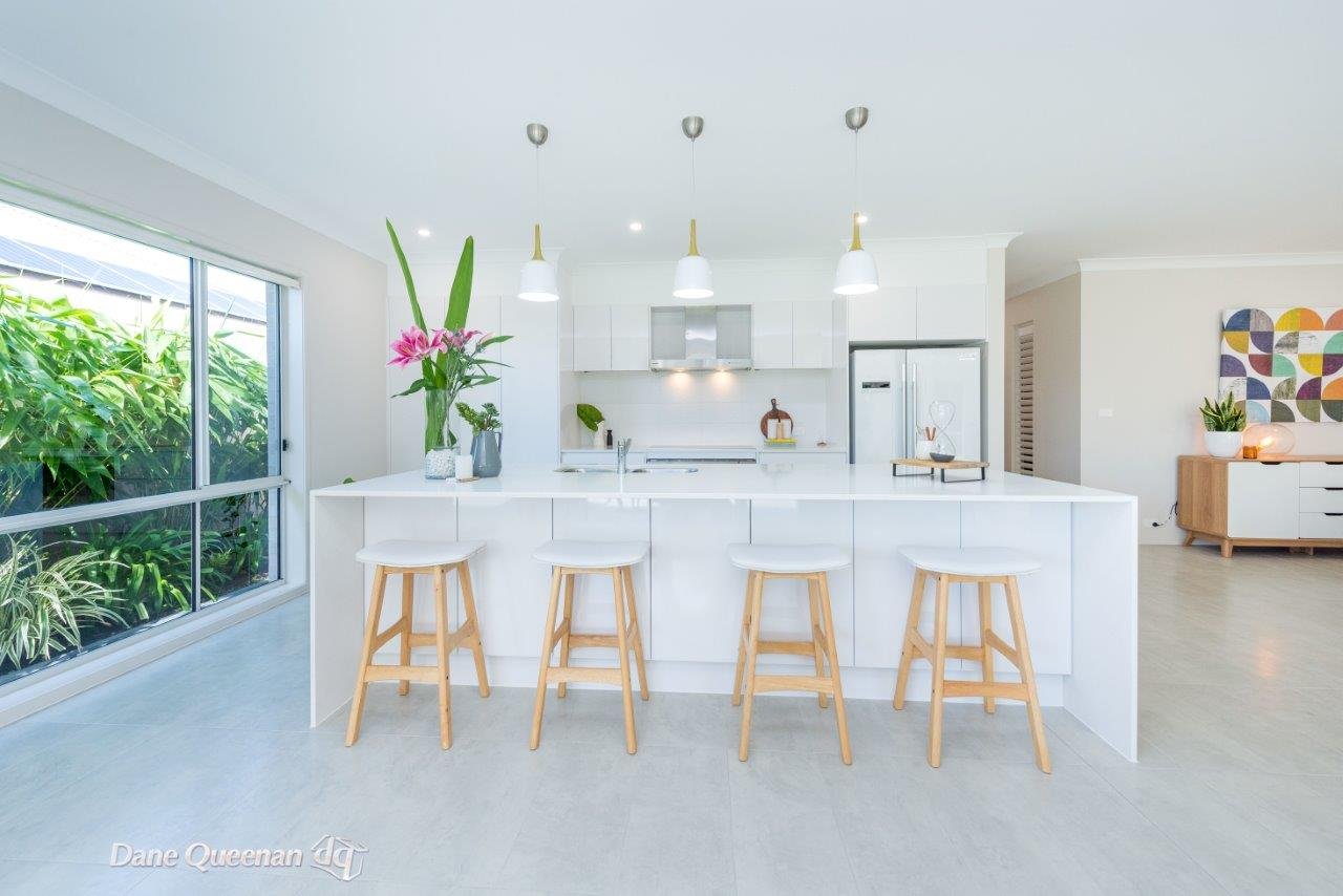 16 Wulung Street CORLETTE 7