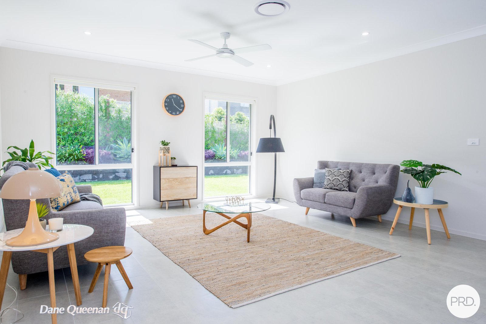 16 Wulung Street CORLETTE 3