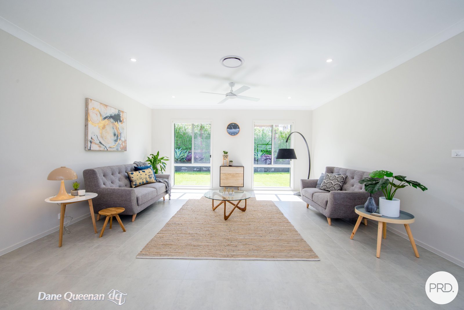 16 Wulung Street CORLETTE 4