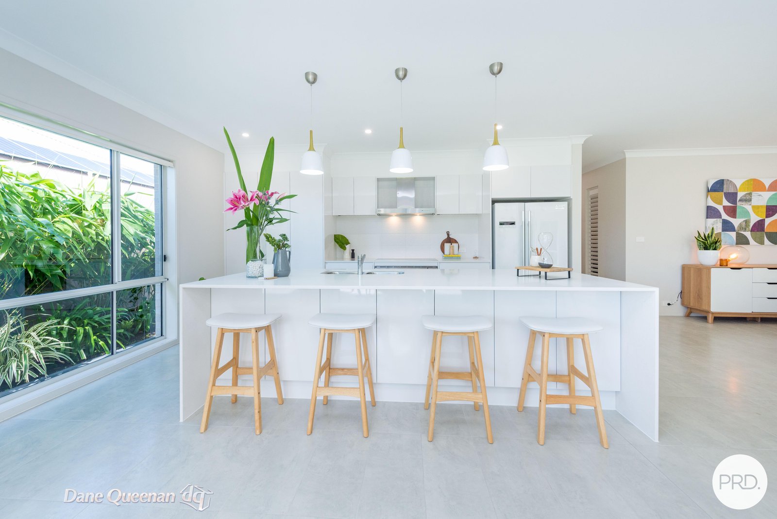 16 Wulung Street CORLETTE 5