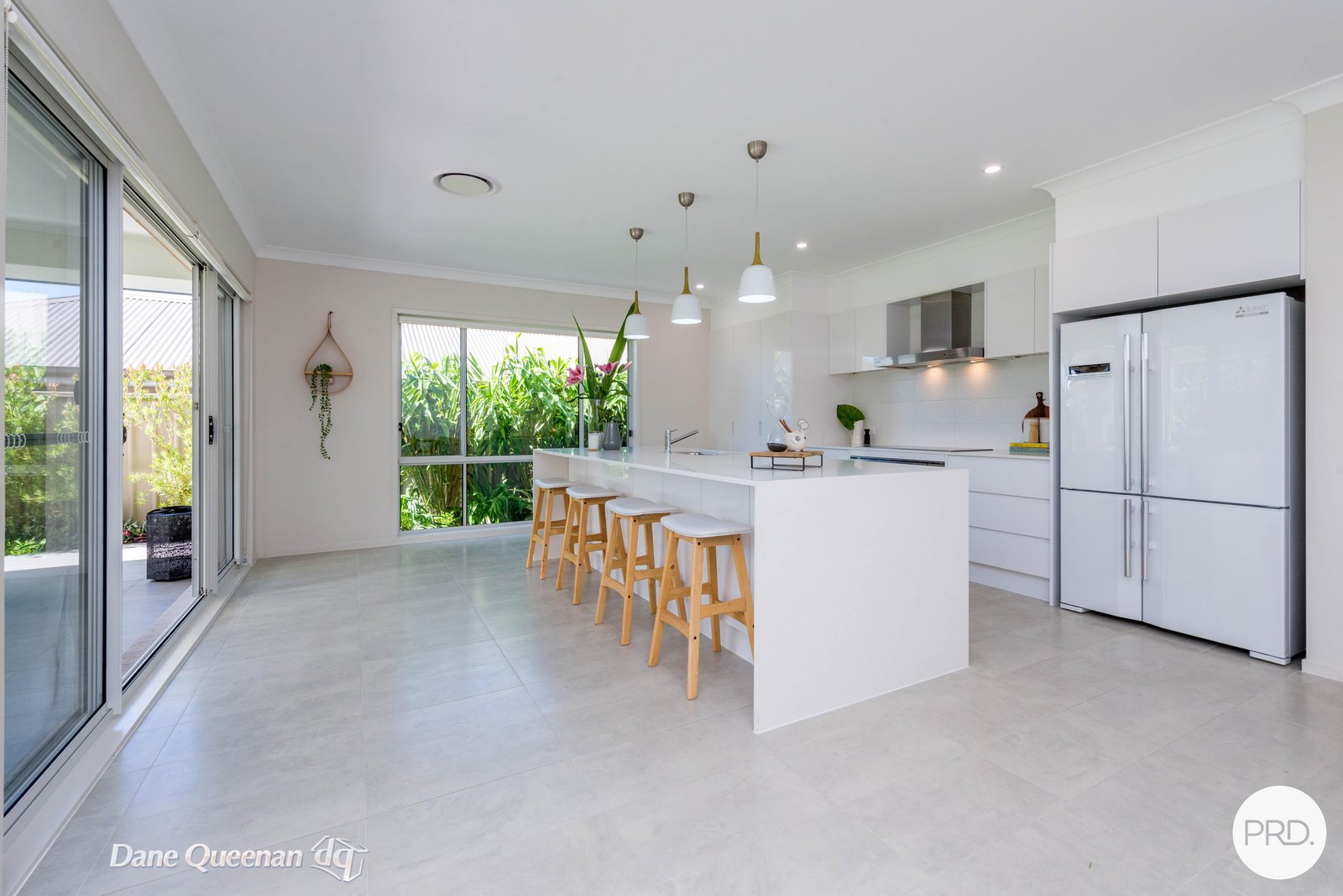 16 Wulung Street CORLETTE 6