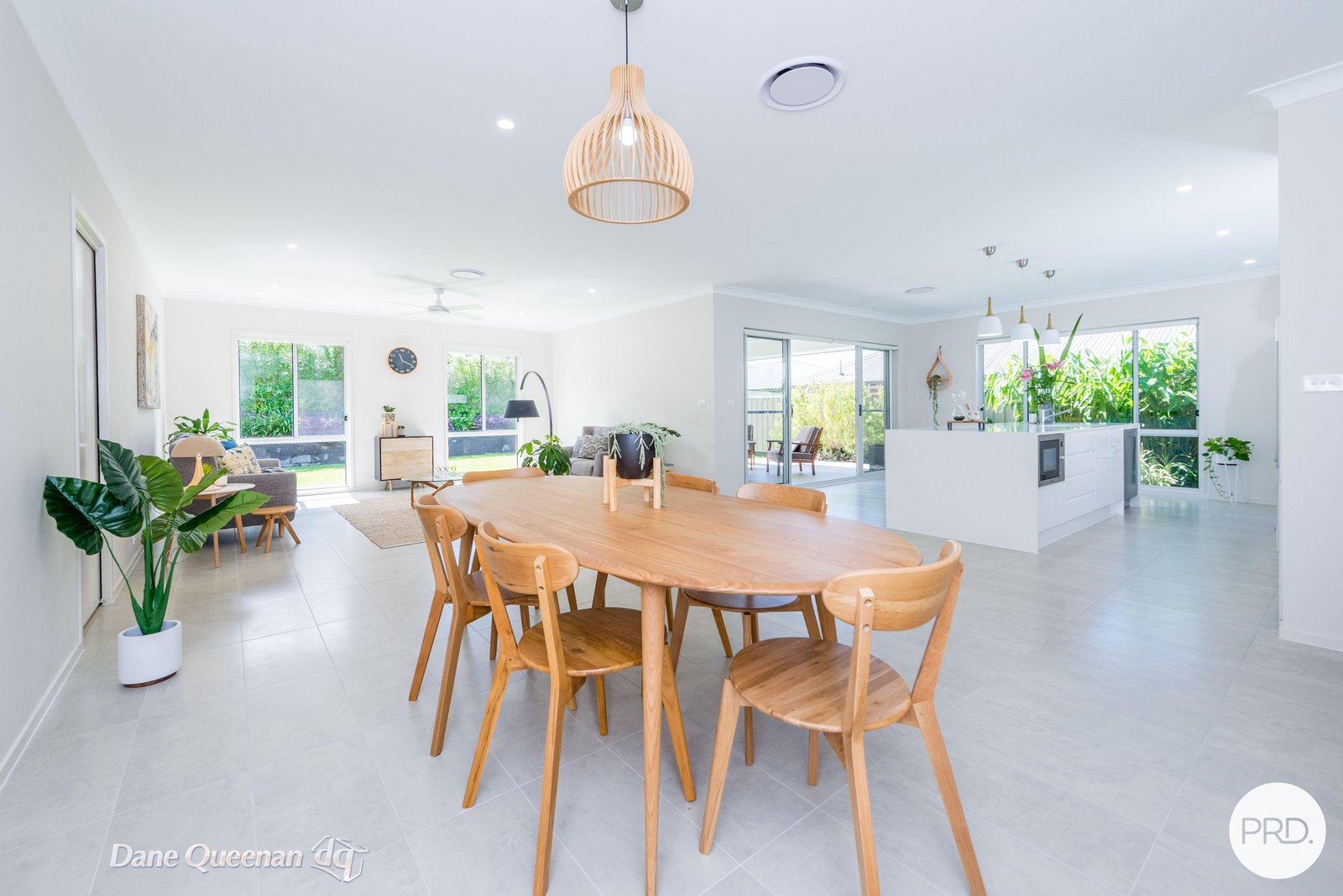 16 Wulung Street CORLETTE 7