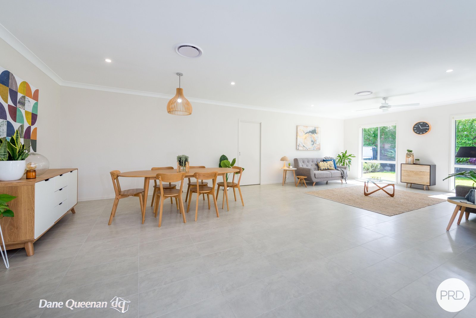 16 Wulung Street CORLETTE 8