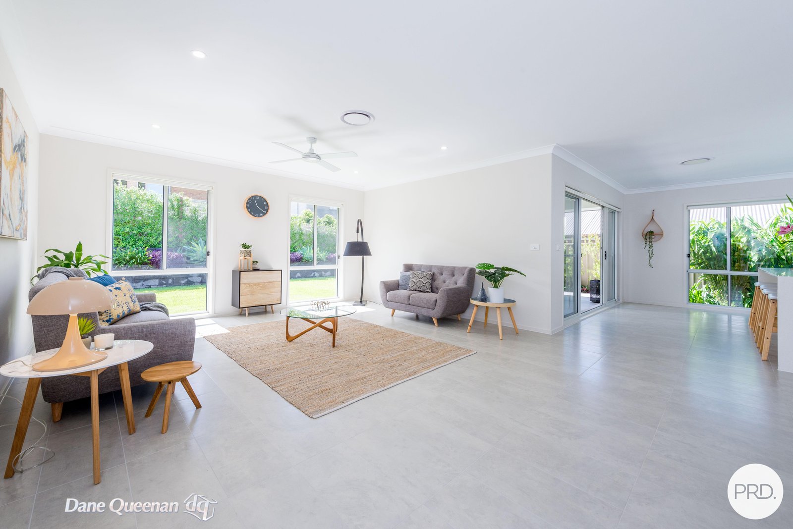 16 Wulung Street CORLETTE 9