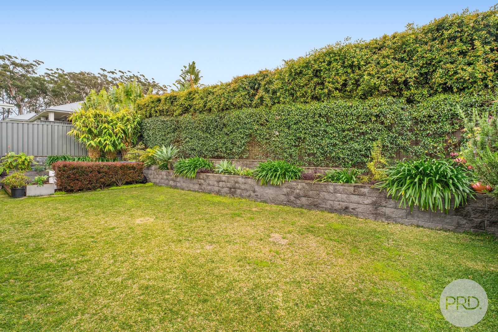 16 Wulung Street CORLETTE 10