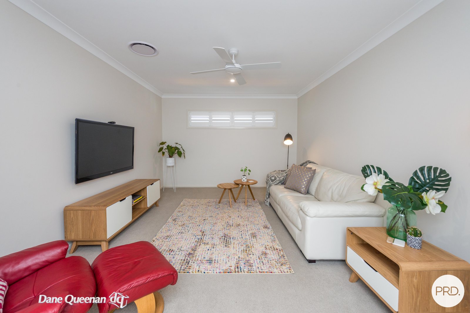 16 Wulung Street CORLETTE 11