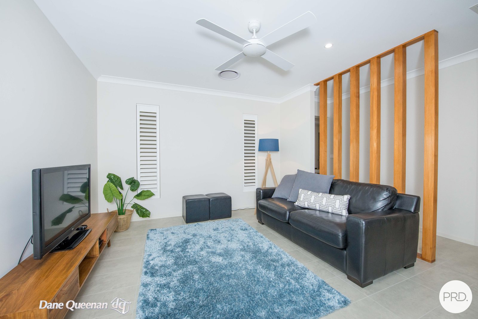 16 Wulung Street CORLETTE 12