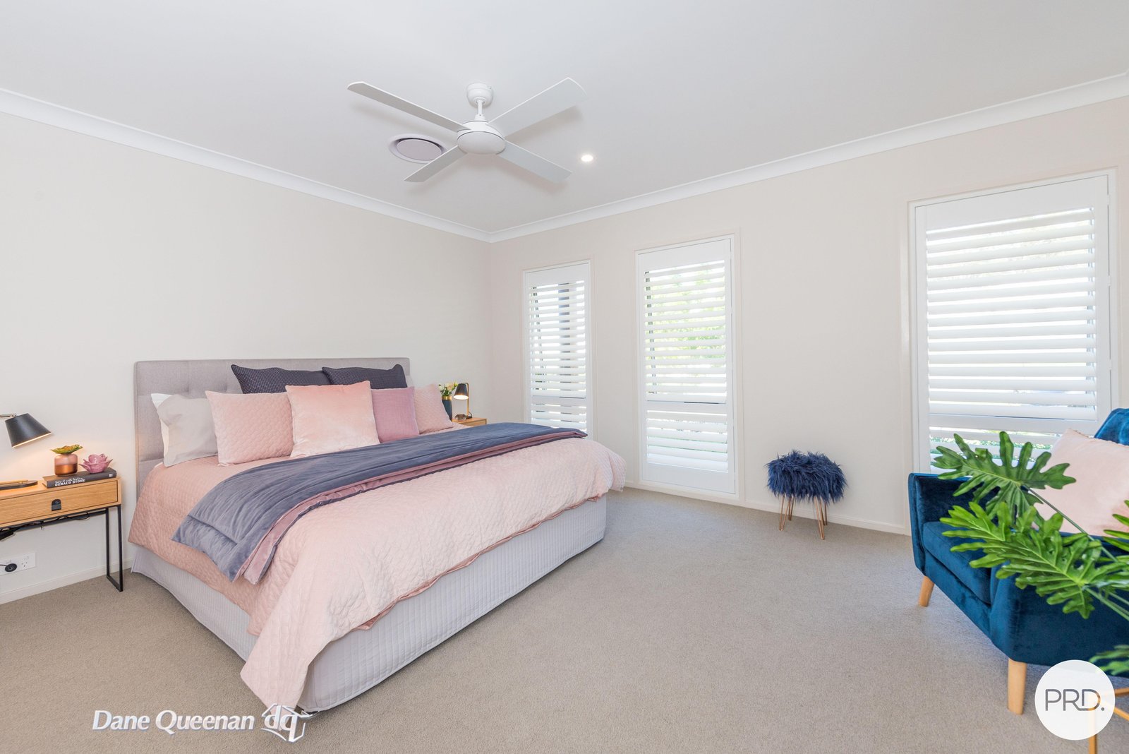 16 Wulung Street CORLETTE 13