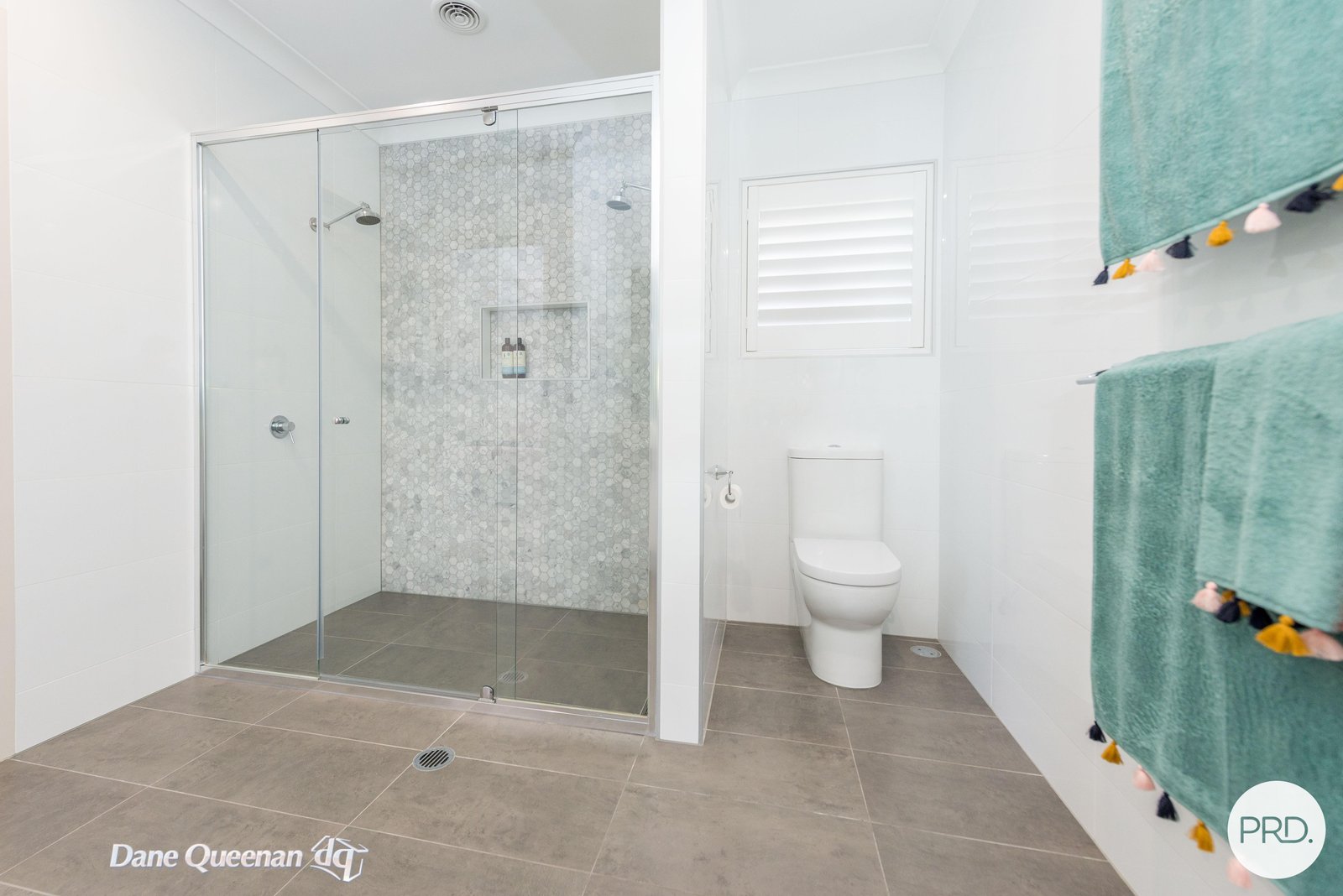 16 Wulung Street CORLETTE 14