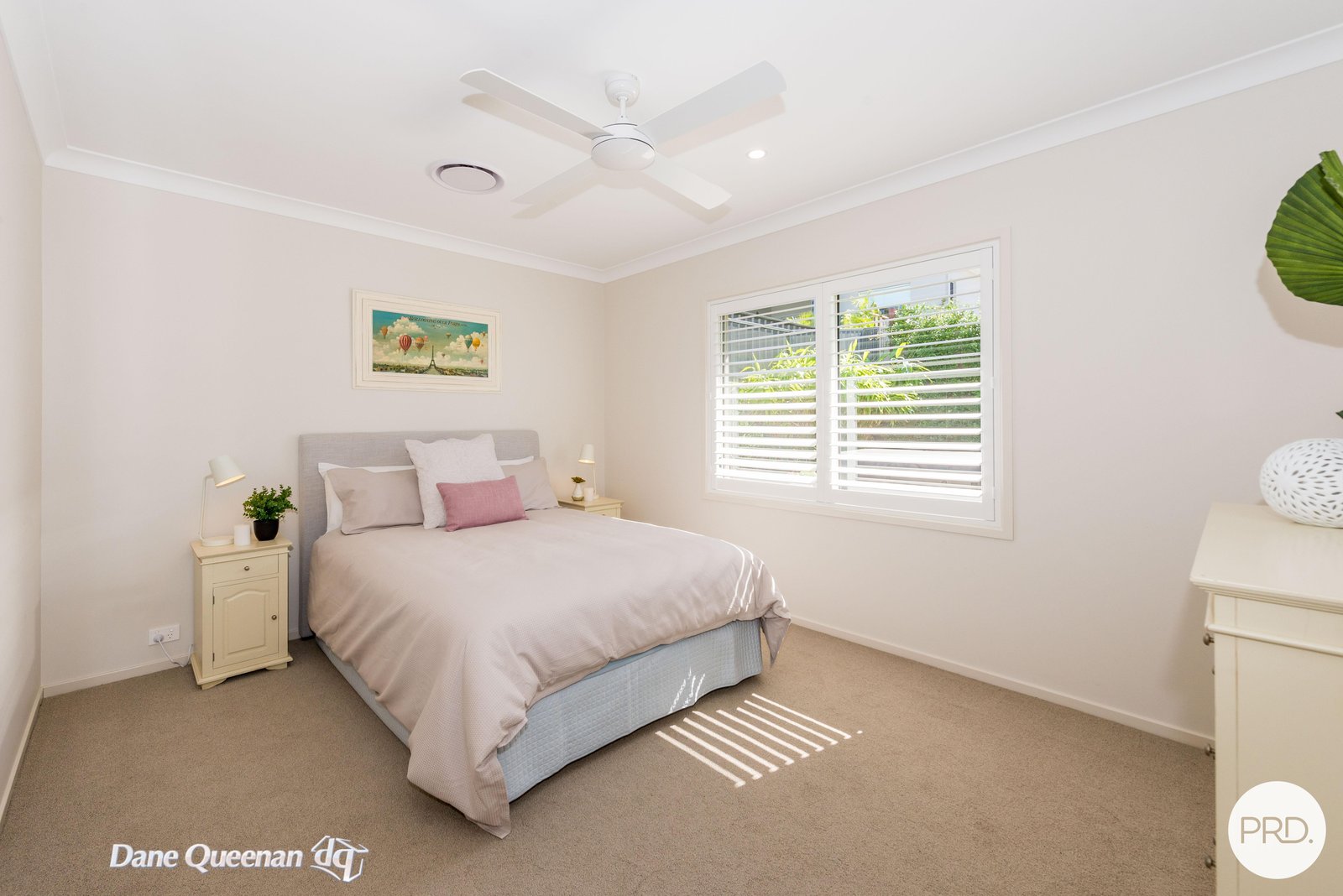 16 Wulung Street CORLETTE 15