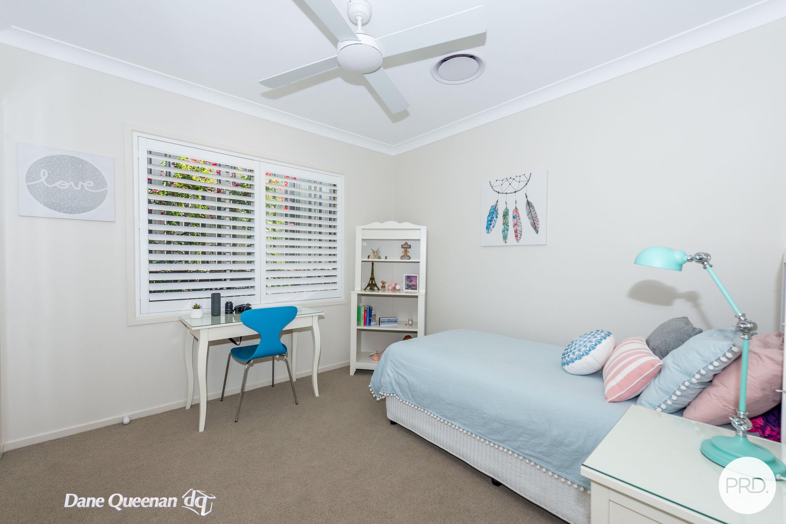 16 Wulung Street CORLETTE 16