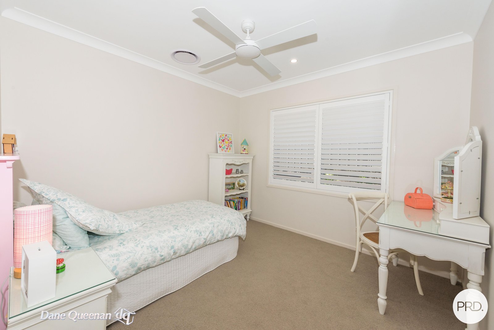 16 Wulung Street CORLETTE 17