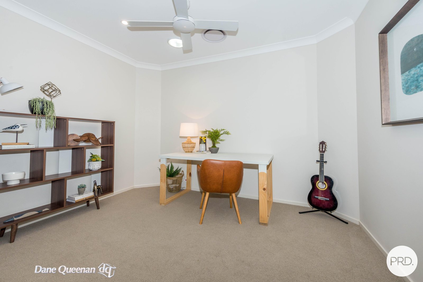 16 Wulung Street CORLETTE 18