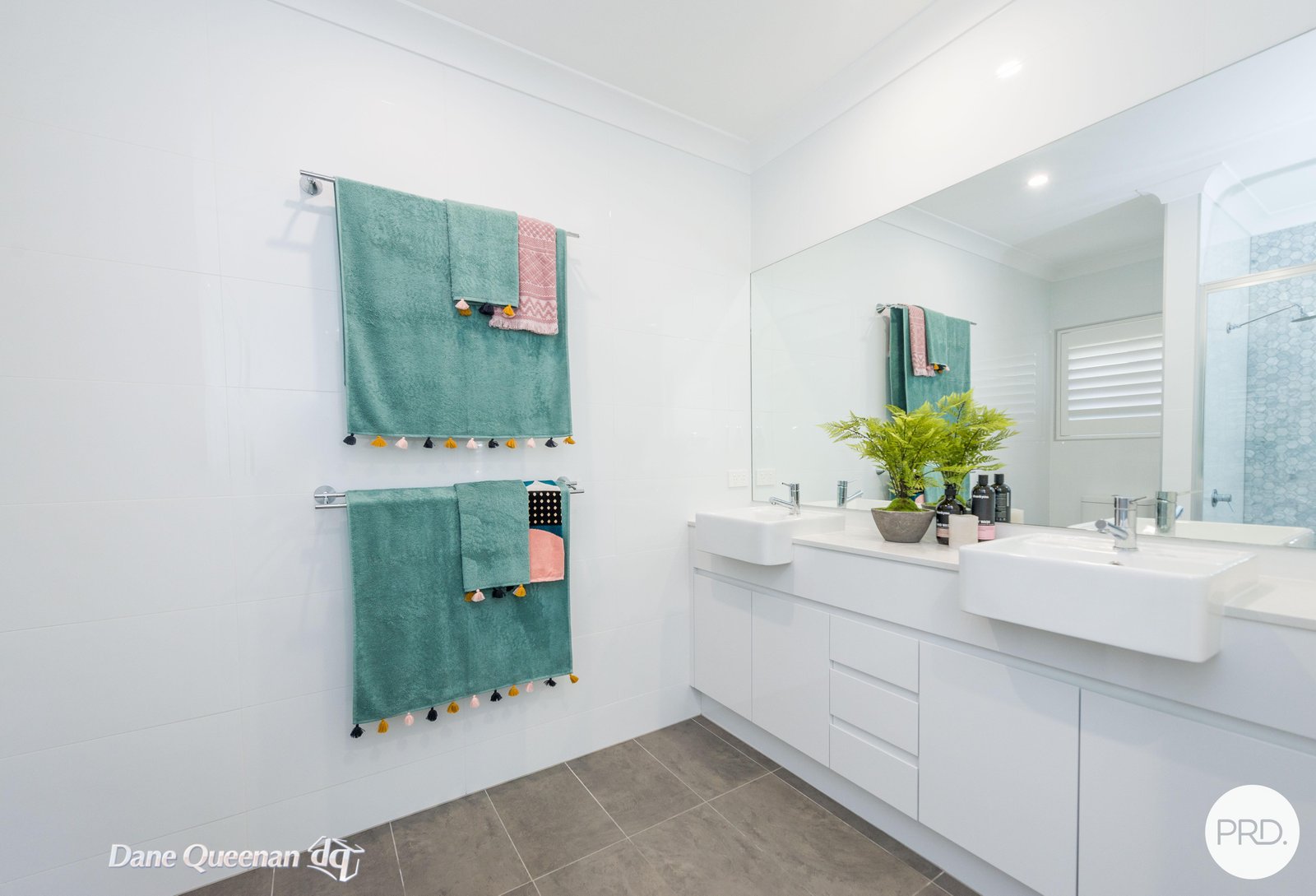 16 Wulung Street CORLETTE 19