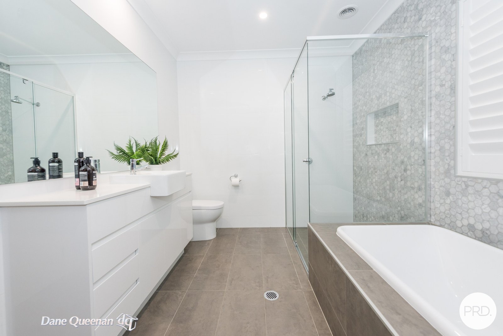 16 Wulung Street CORLETTE 20