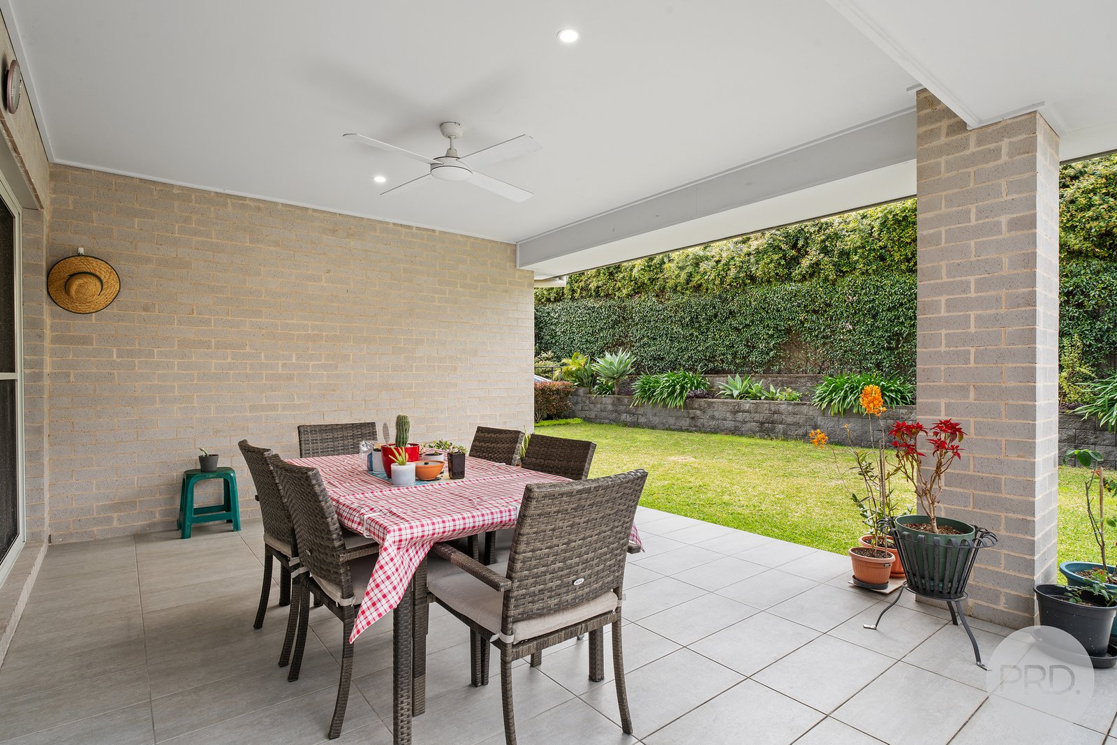 16 Wulung Street CORLETTE 21