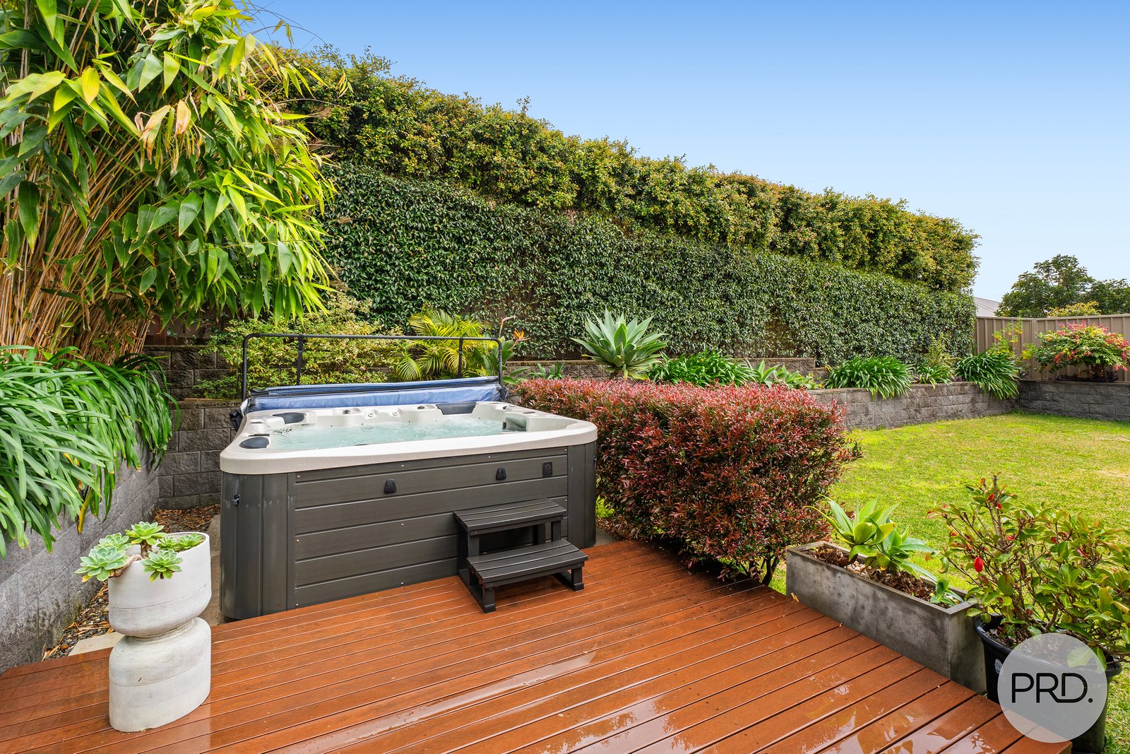 16 Wulung Street CORLETTE 22