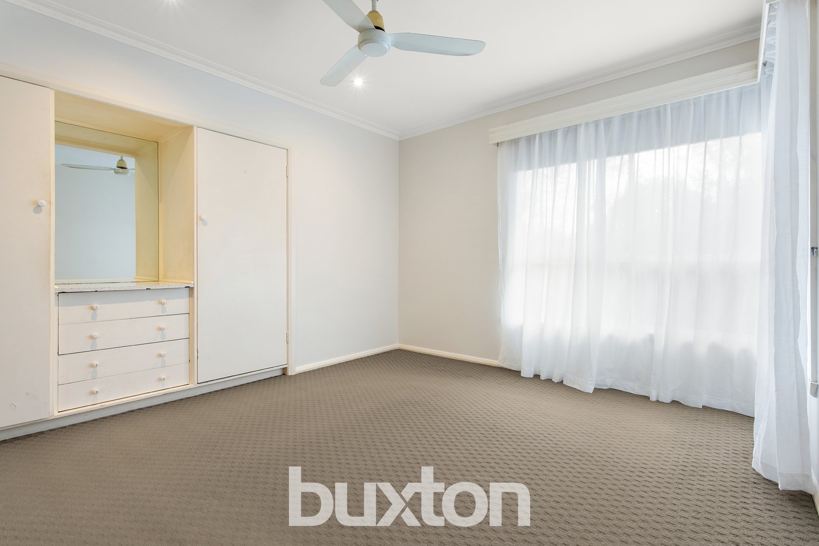 Gallery: 16 Wunalla Road