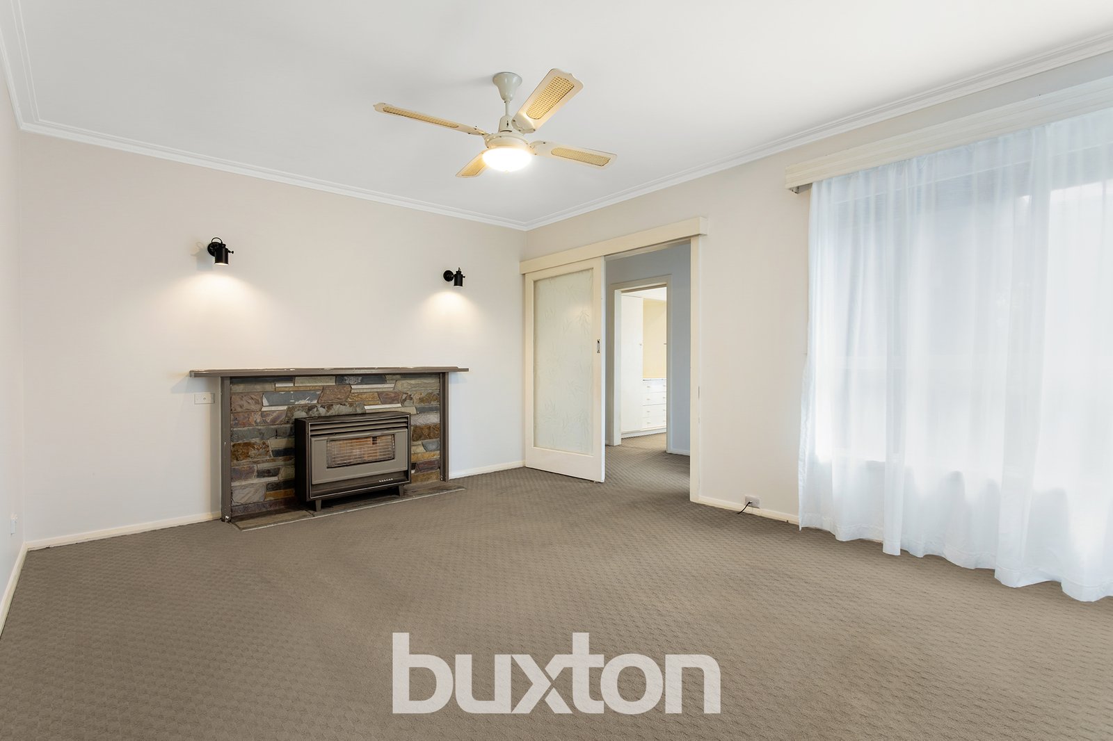 Gallery: 16 Wunalla Road