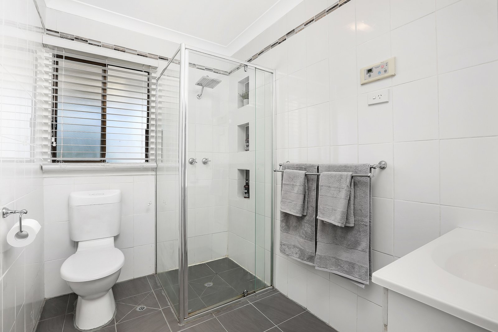 16 Wybalena Avenue KOONAWARRA 5