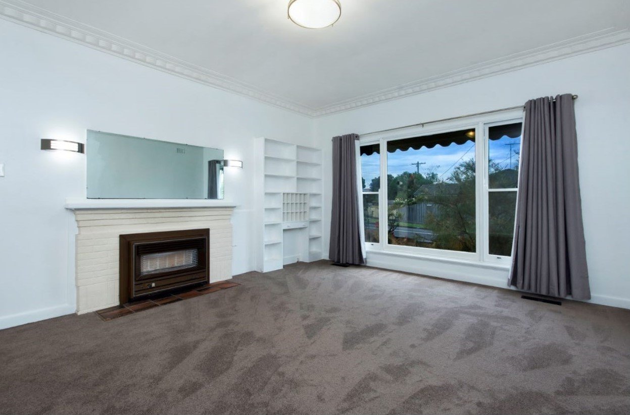 Gallery: 16 Wyuna Parade
