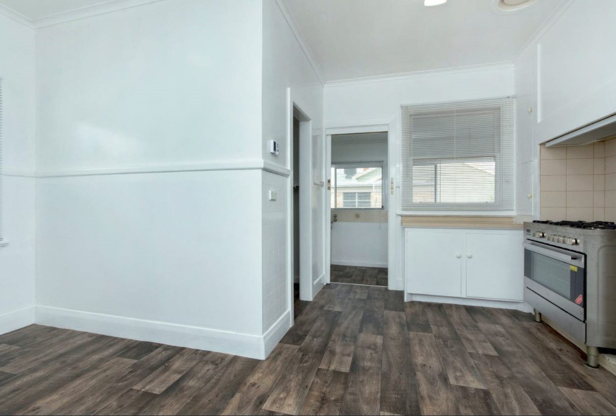 Gallery: 16 Wyuna Parade