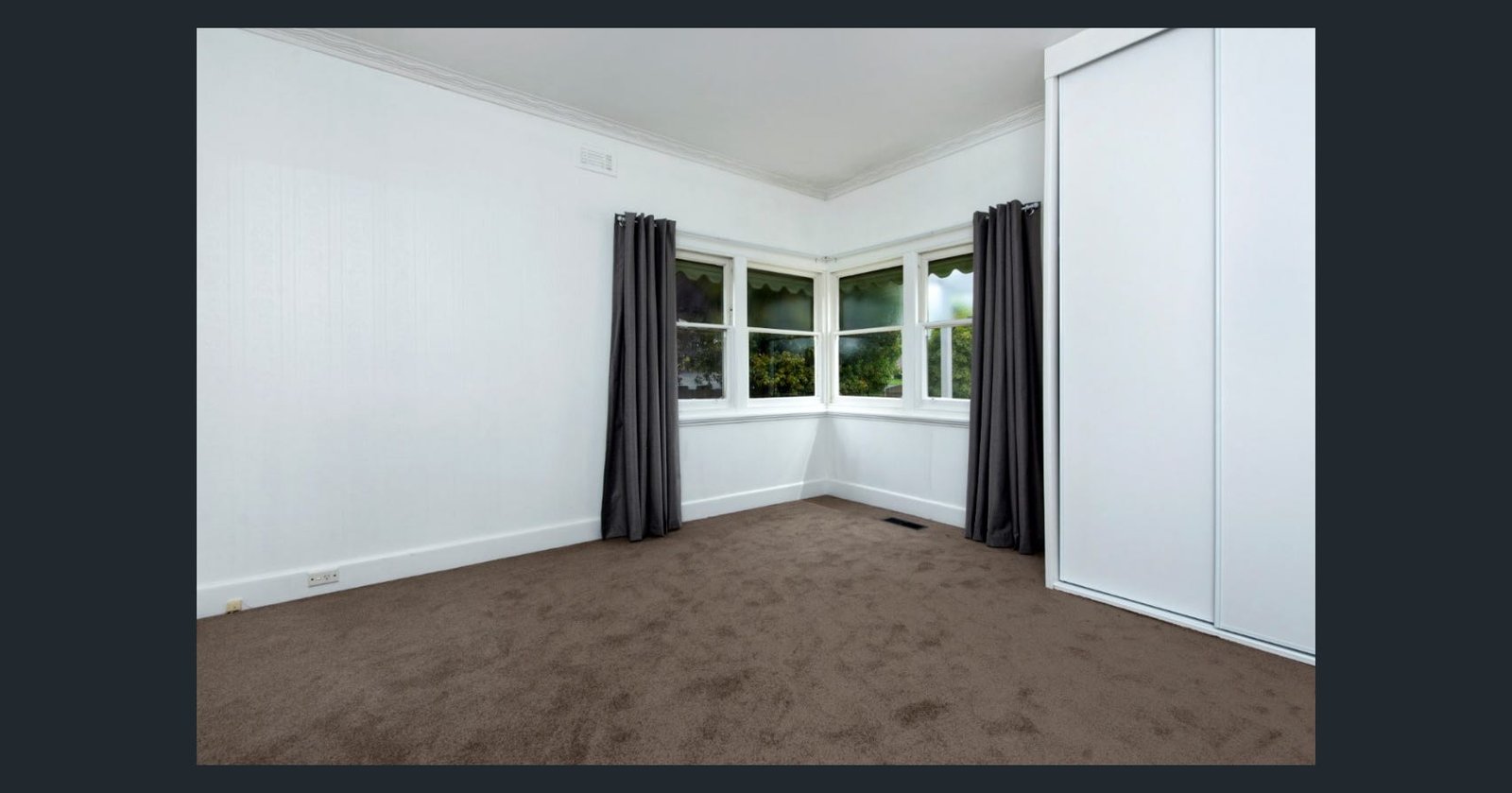 Gallery: 16 Wyuna Parade
