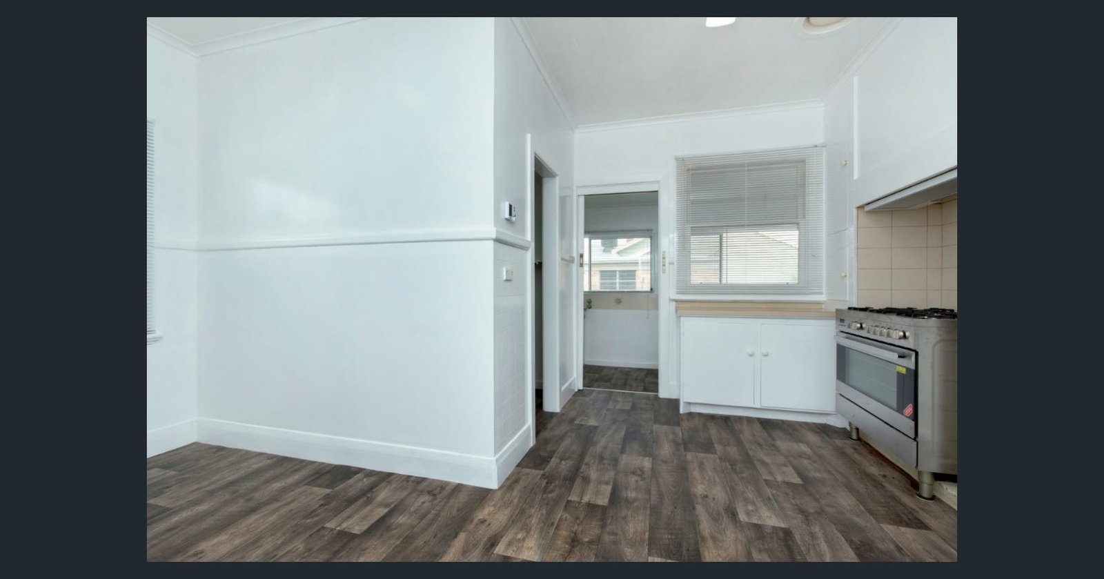 Gallery: 16 Wyuna Parade
