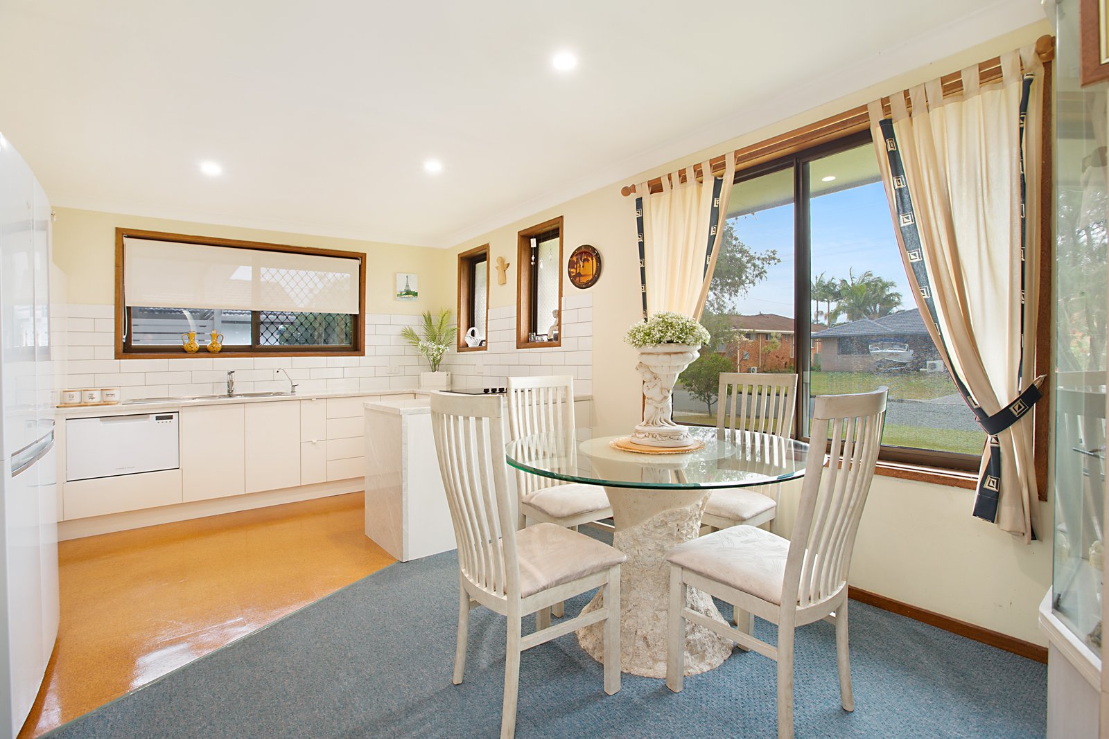 1/6 Wyuna Road TWEED HEADS WEST 3