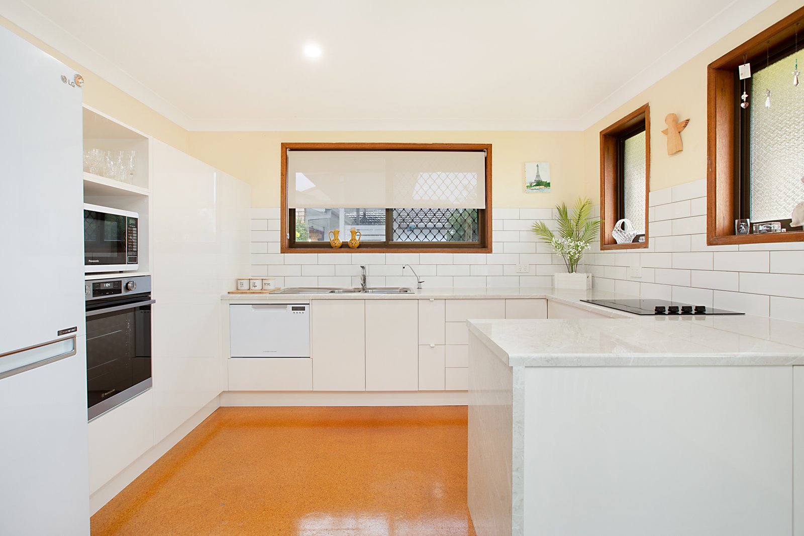 1/6 Wyuna Road TWEED HEADS WEST 4