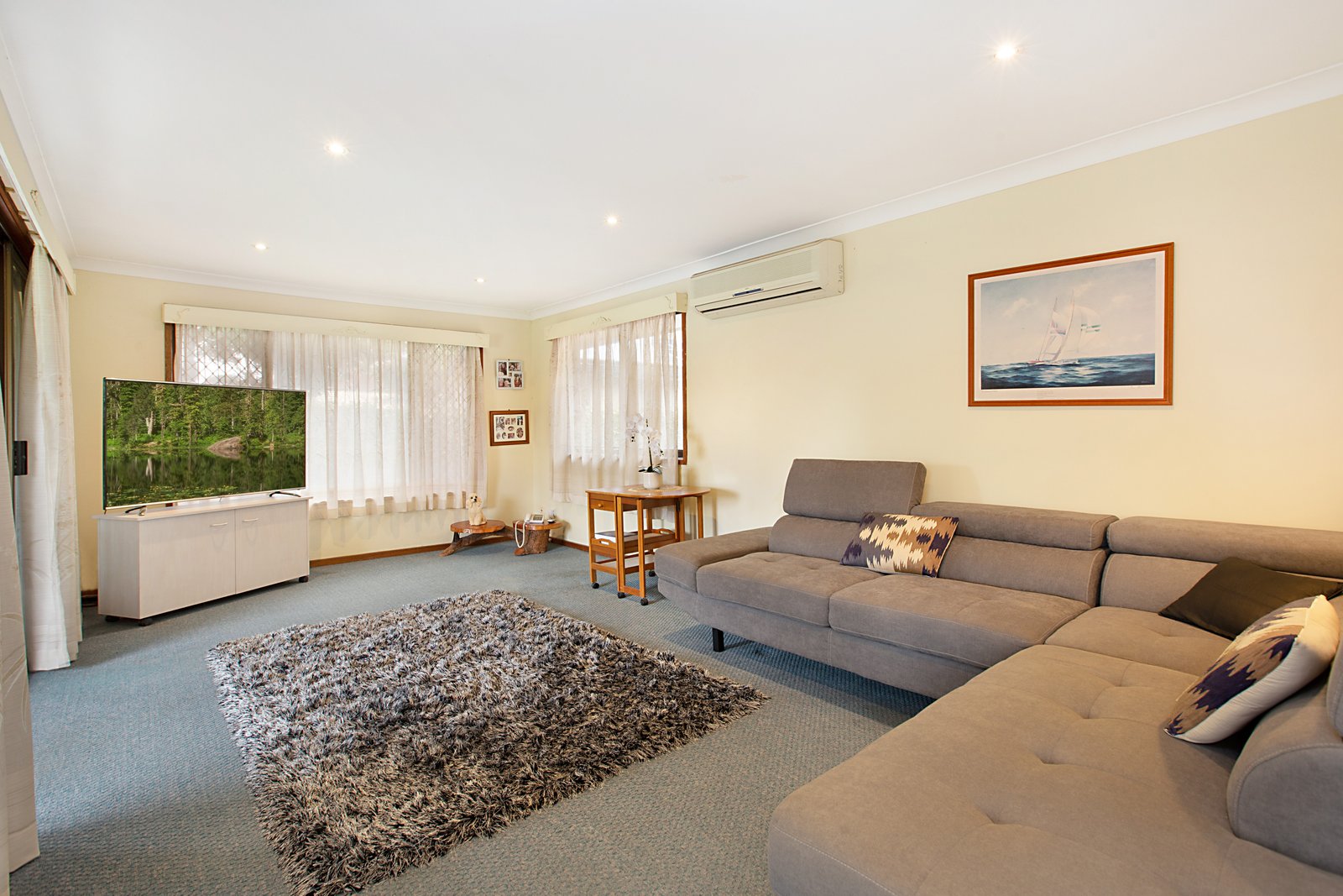 1/6 Wyuna Road TWEED HEADS WEST 5