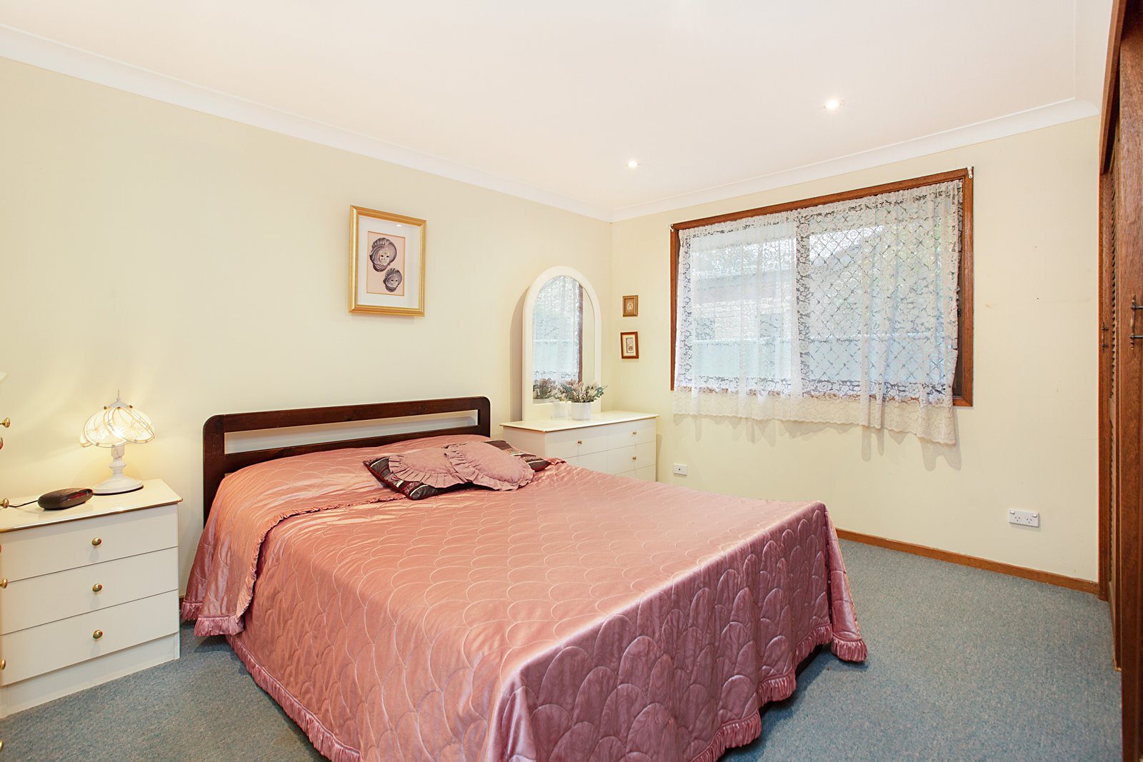 1/6 Wyuna Road TWEED HEADS WEST 6