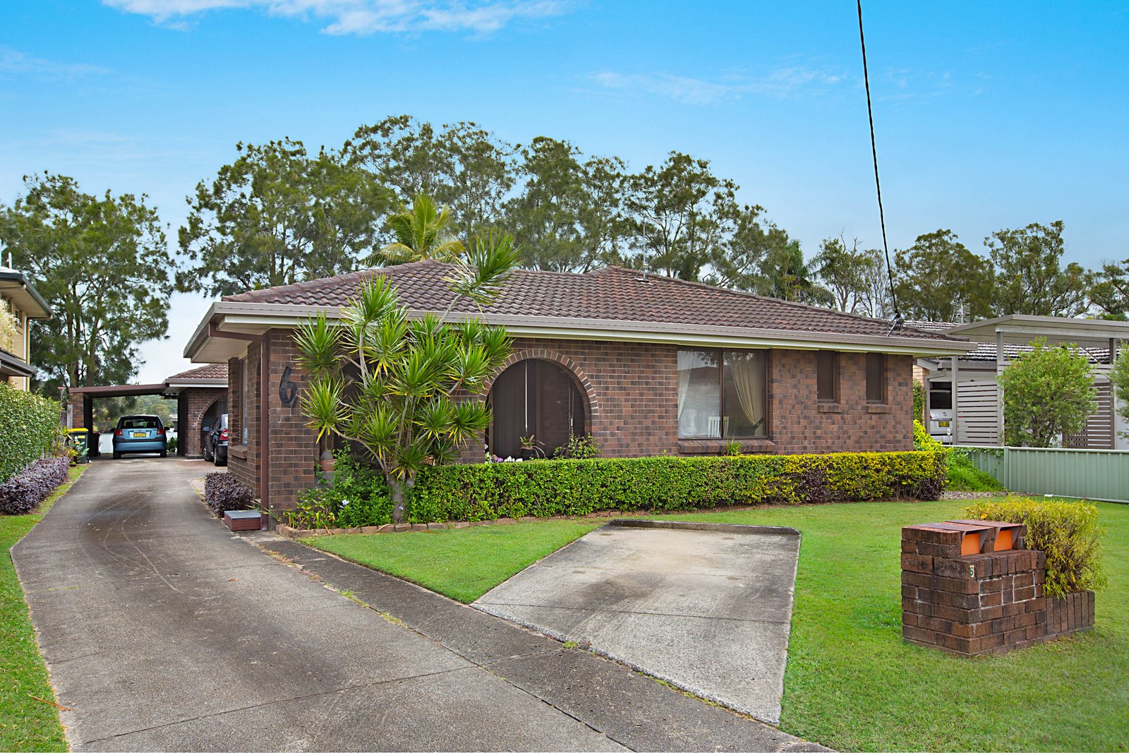 1/6 Wyuna Road TWEED HEADS WEST 8