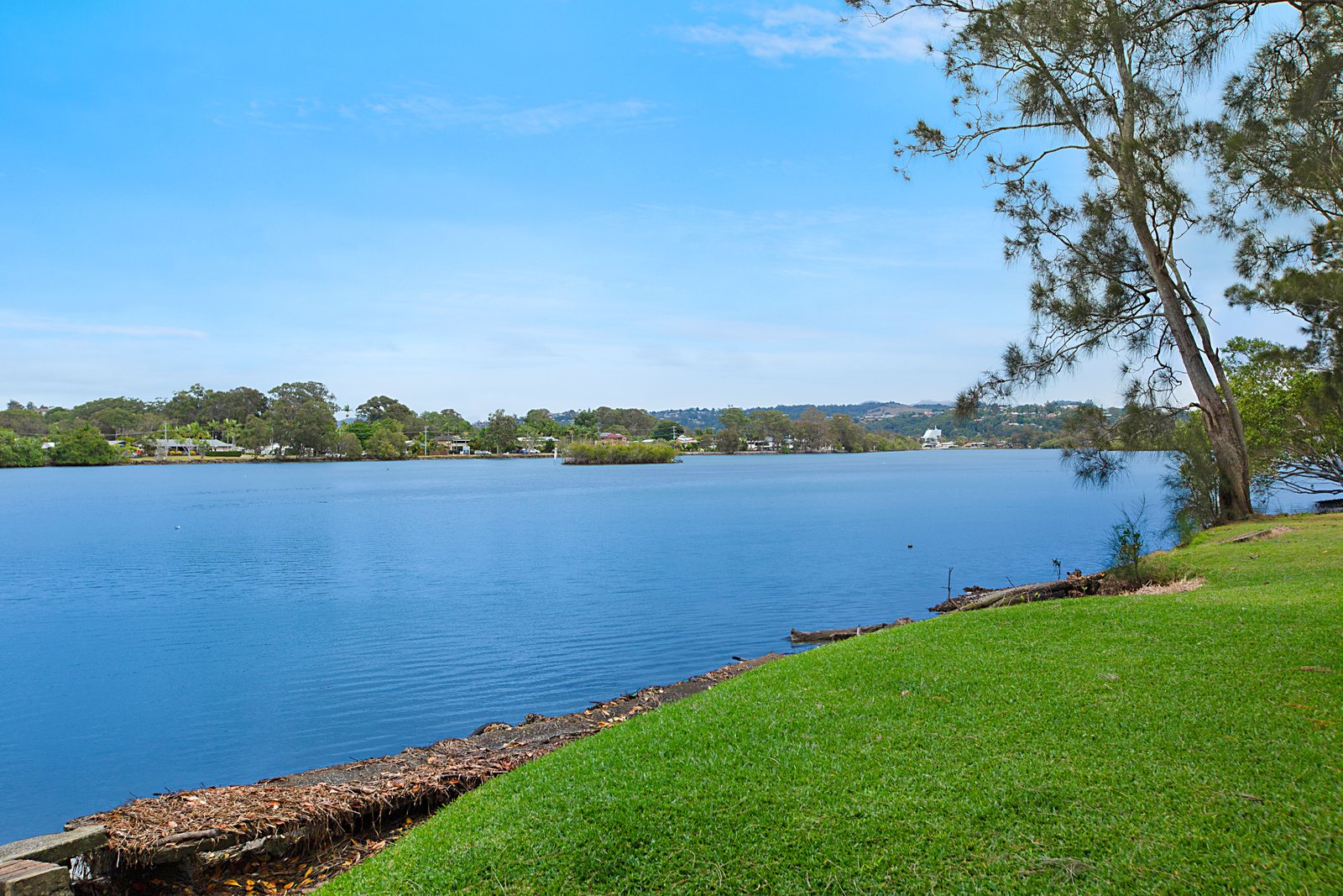 1/6 Wyuna Road TWEED HEADS WEST 9
