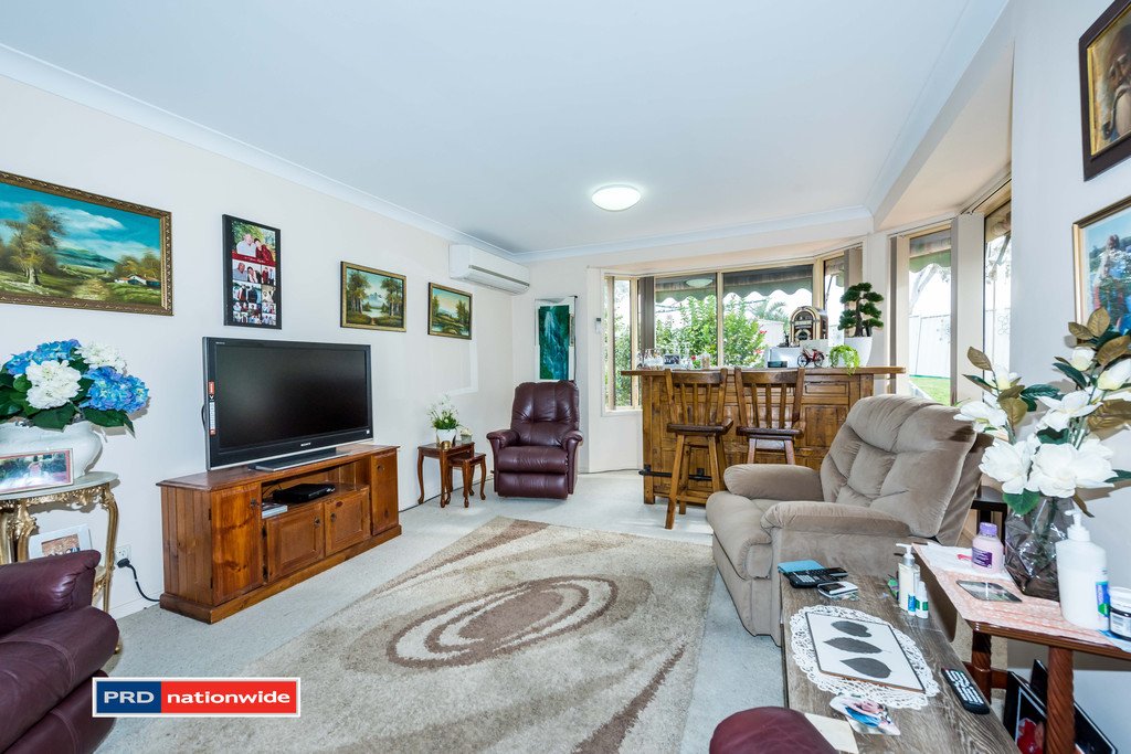 16 Yachtsman Crescent SALAMANDER BAY 4