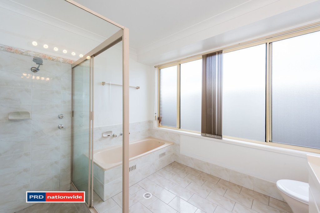 16 Yachtsman Crescent SALAMANDER BAY 21