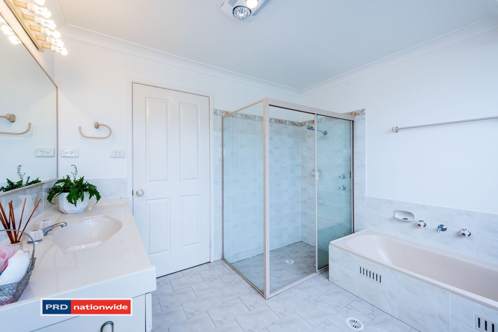 16 Yachtsman Crescent SALAMANDER BAY 22