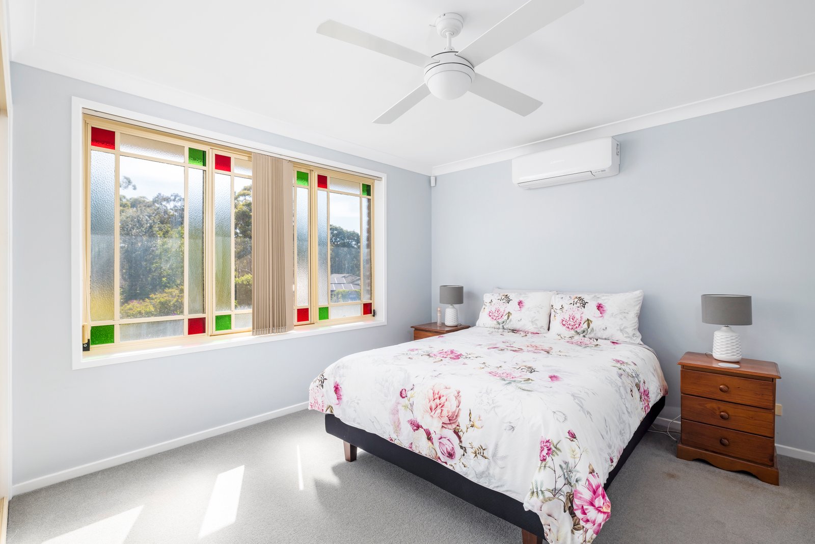 16 Yachtsman Crescent SALAMANDER BAY 5