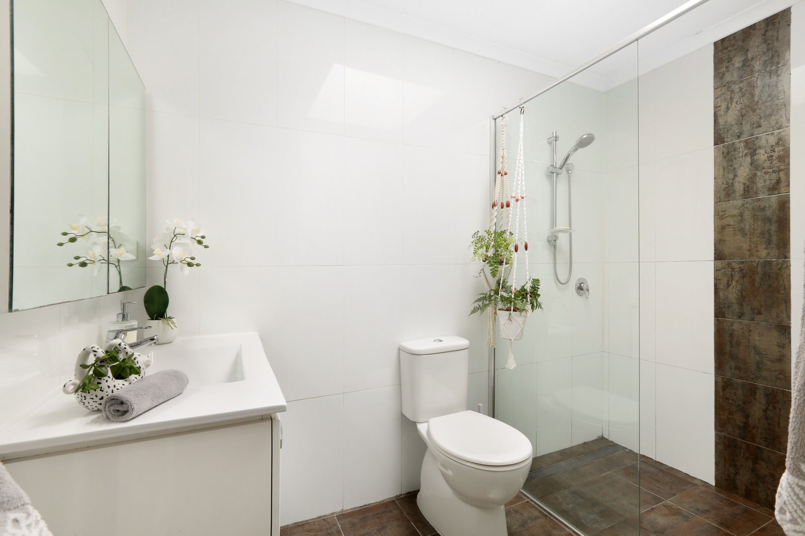 16 Yalunga Street DAPTO 3