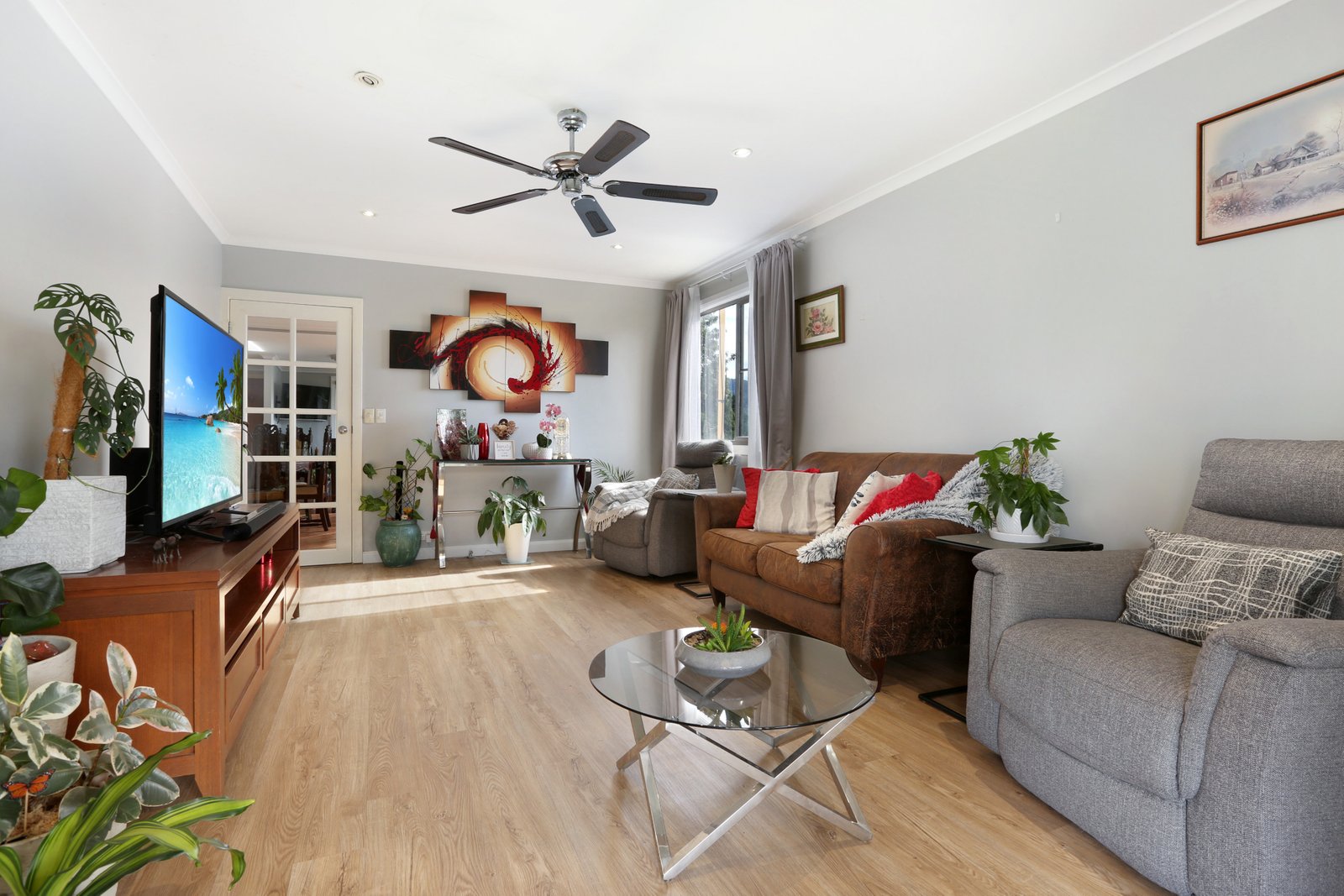 16 Yalunga Street DAPTO 4