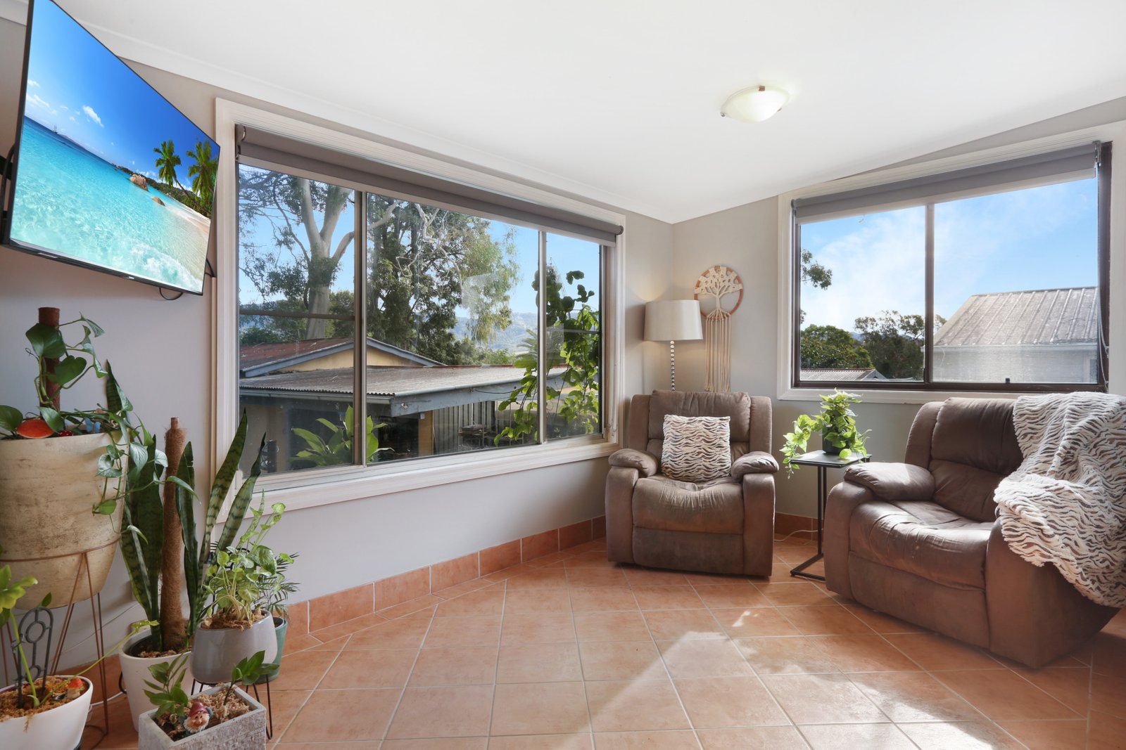 16 Yalunga Street DAPTO 5